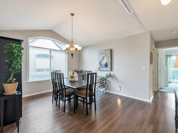 16-4740 221 Street, Langley, BC, V2Z 1L8 - 10