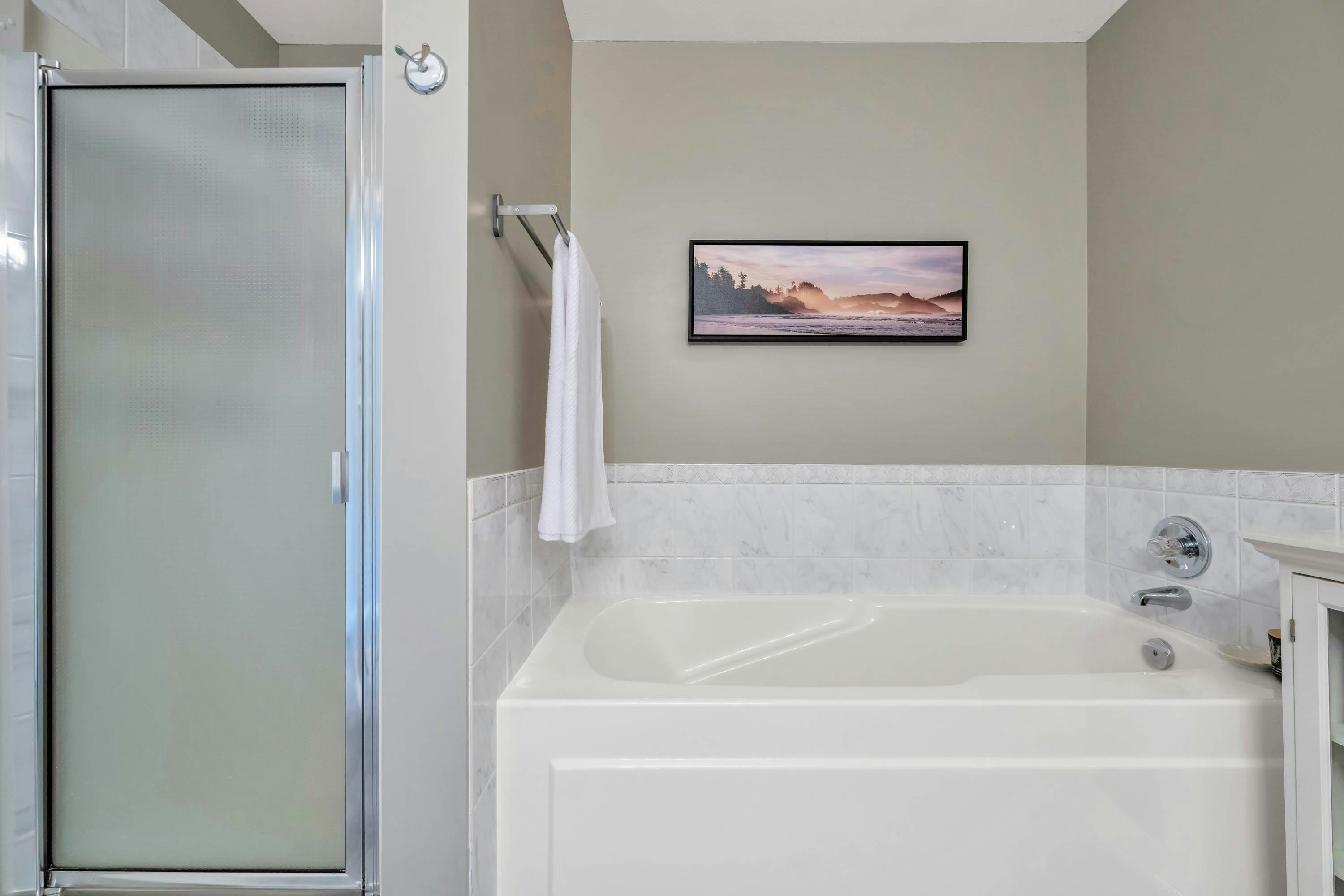 16-4740 221 Street, Langley, BC, V2Z 1L8 - 30