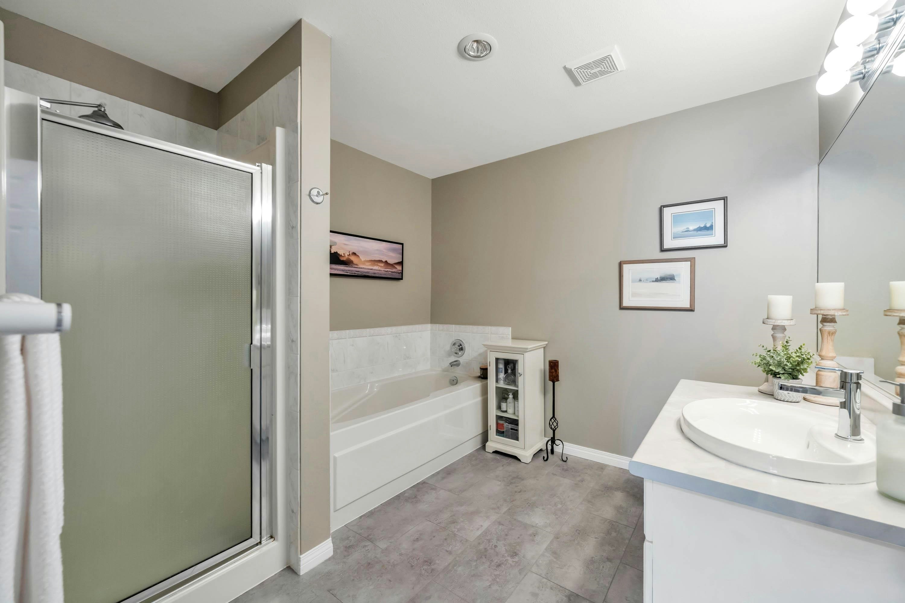 16-4740 221 Street, Langley, BC, V2Z 1L8 - 29