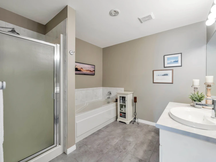 16-4740 221 Street, Langley, BC, V2Z 1L8 - 29