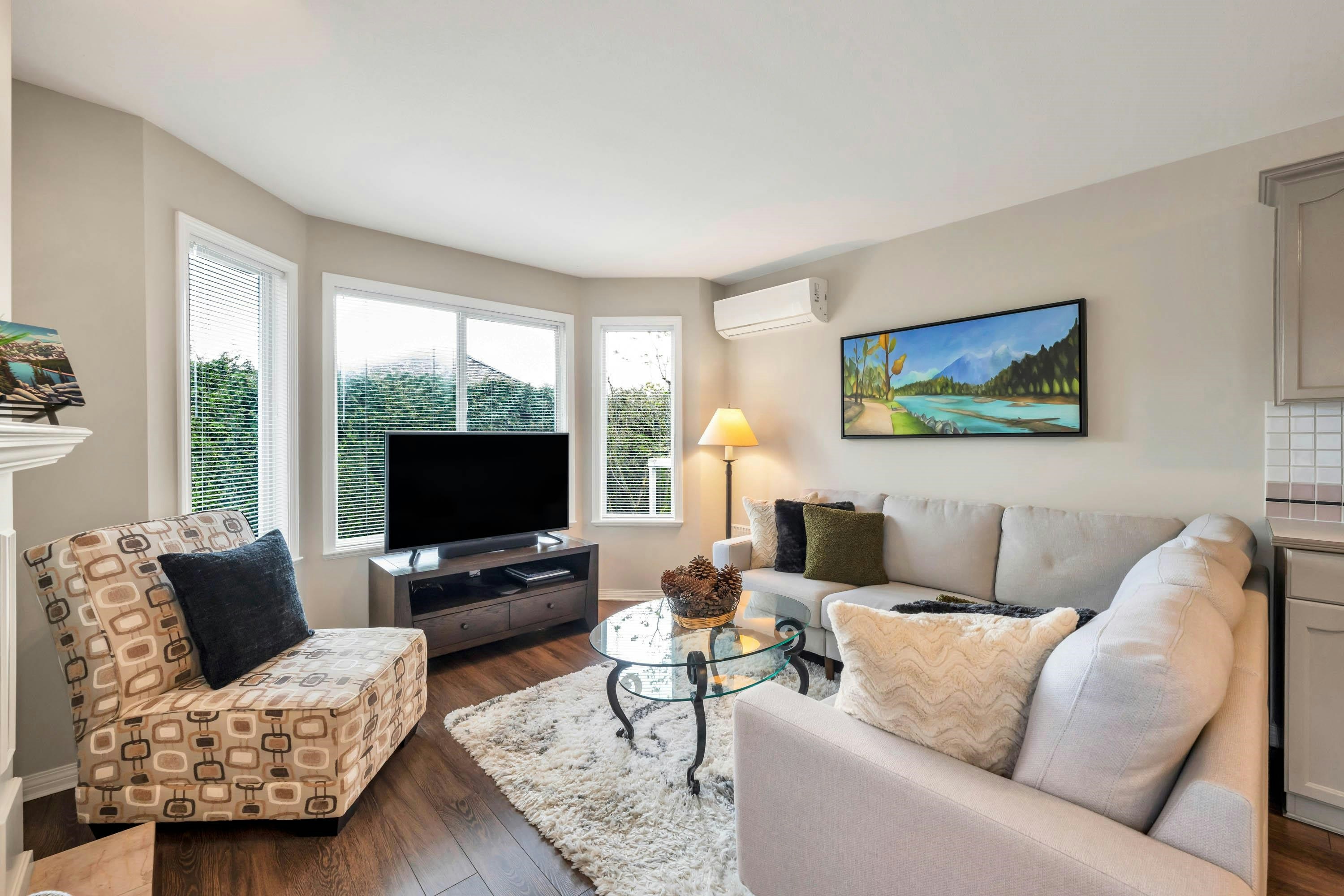 16-4740 221 Street, Langley, BC, V2Z 1L8 - 19