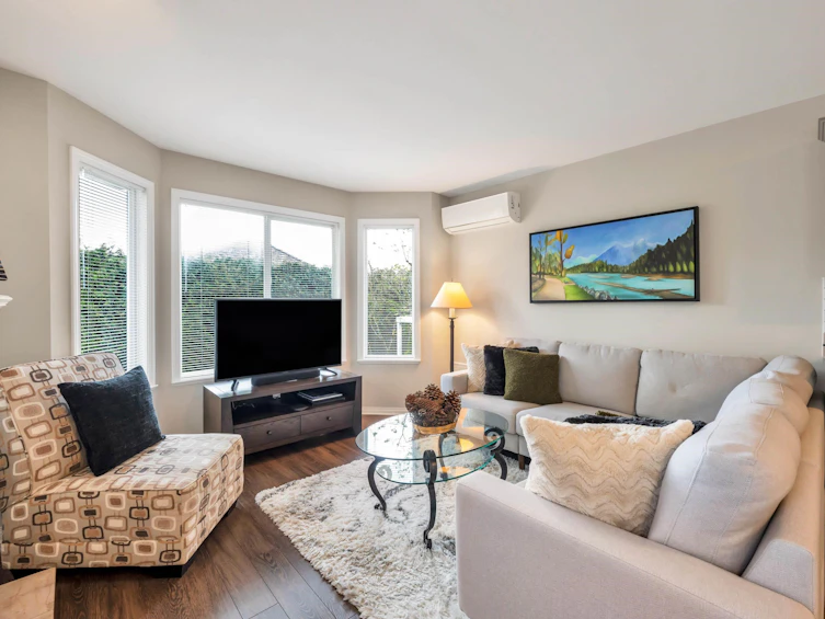 16-4740 221 Street, Langley, BC, V2Z 1L8 - 19