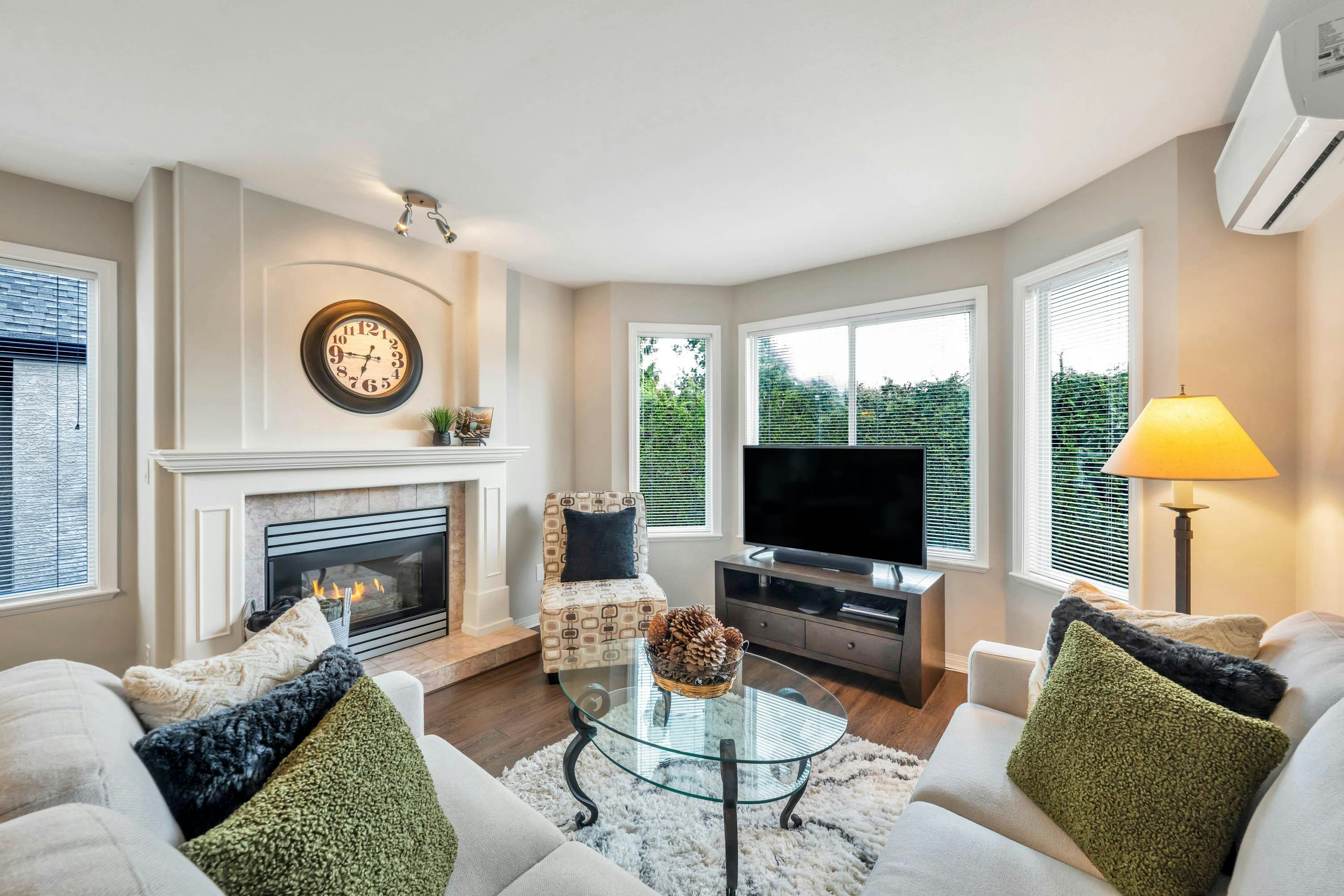 16-4740 221 Street, Langley, BC, V2Z 1L8 - 18