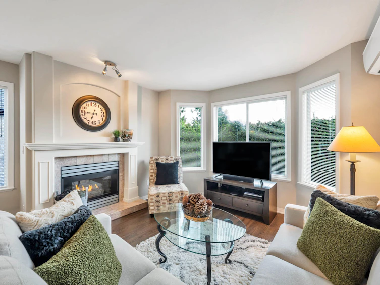 16-4740 221 Street, Langley, BC, V2Z 1L8 - 18