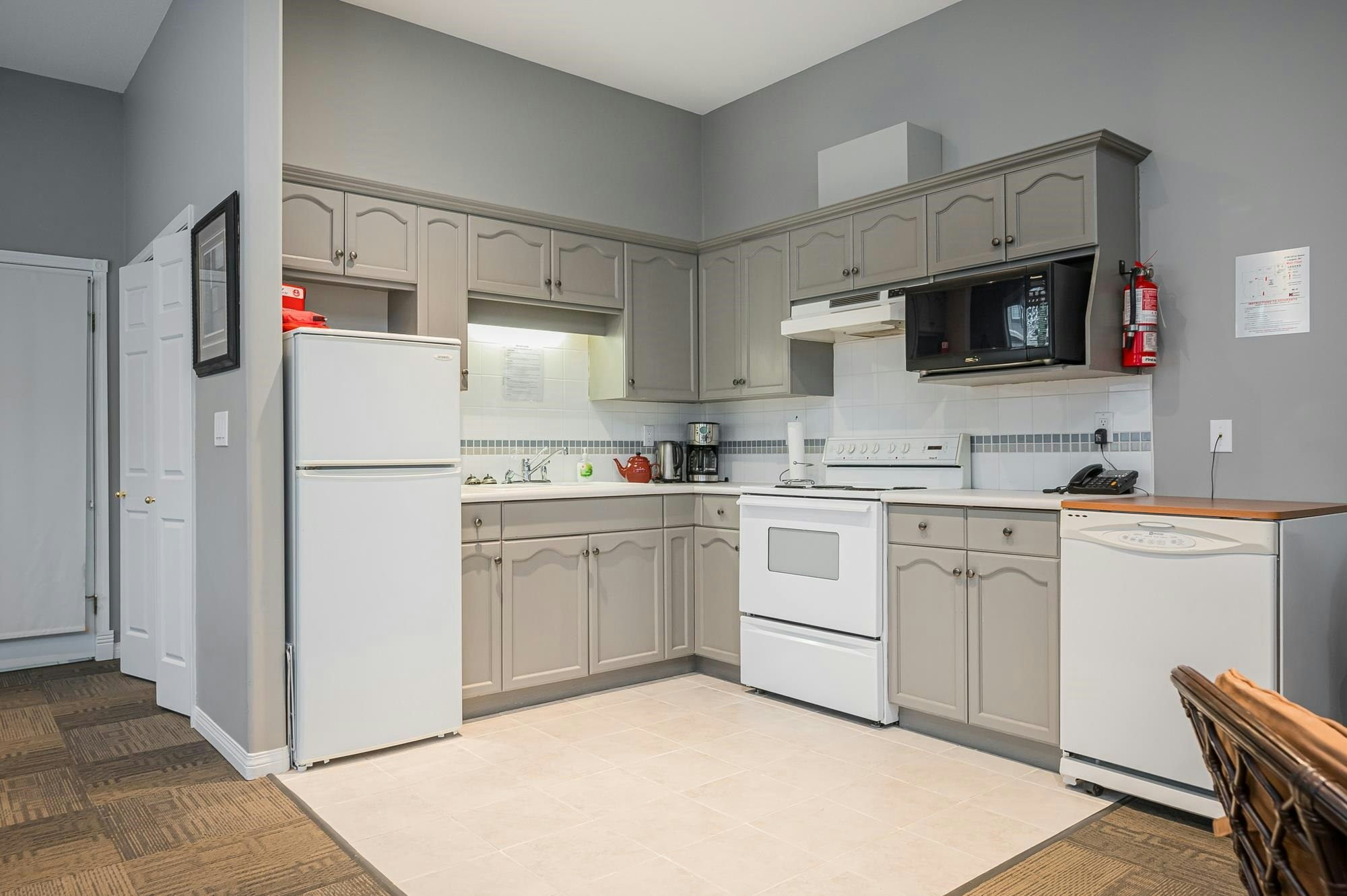 16-4740 221 Street, Langley, BC, V2Z 1L8 - 39