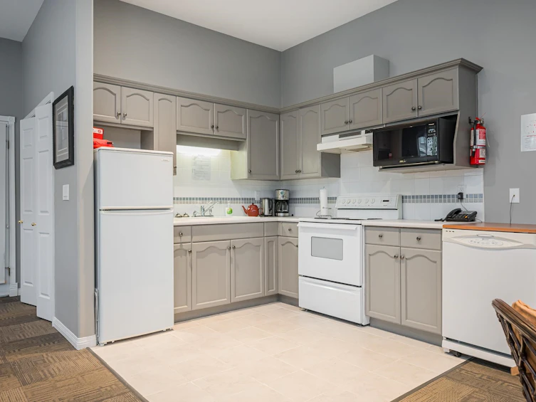 16-4740 221 Street, Langley, BC, V2Z 1L8 - 39