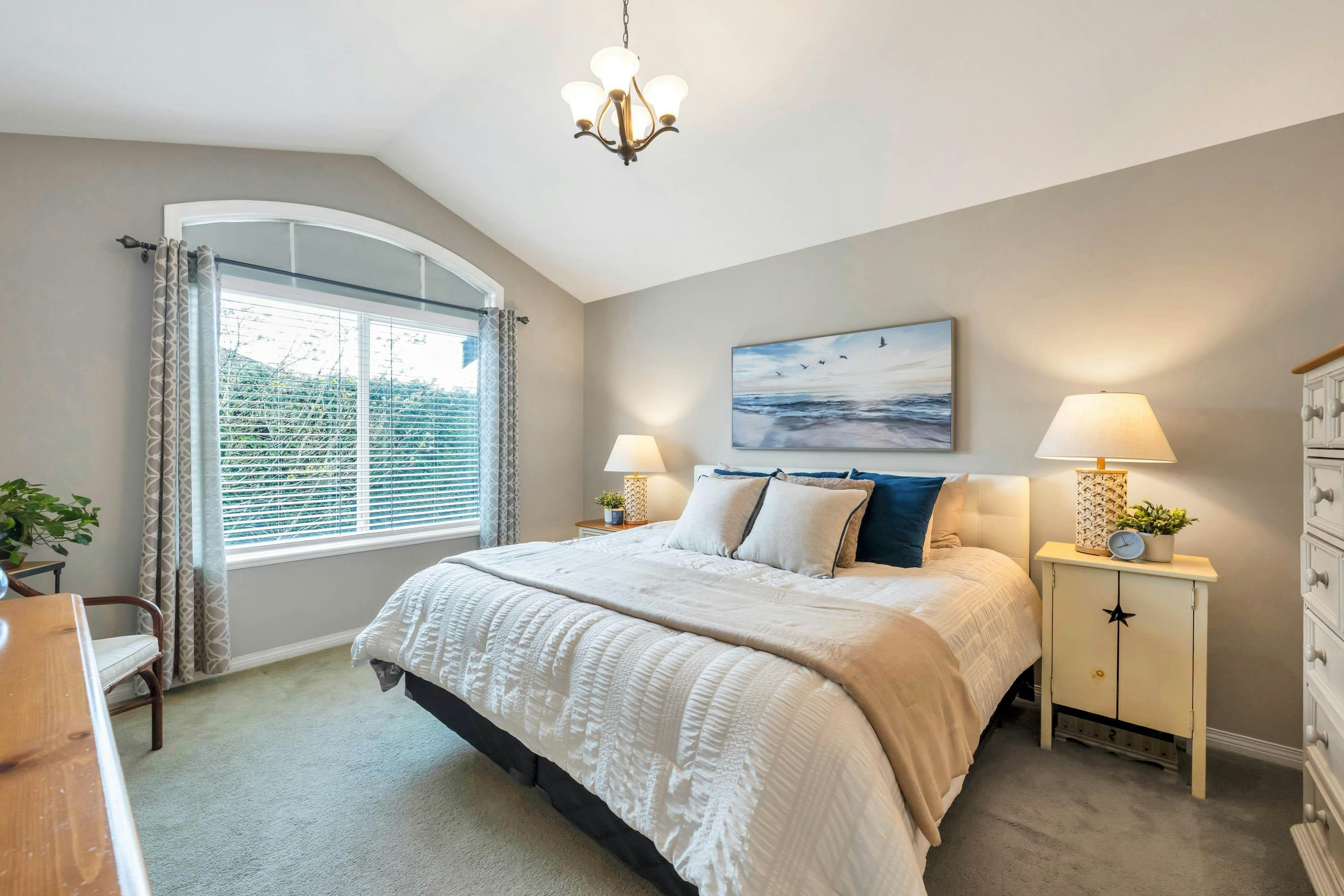16-4740 221 Street, Langley, BC, V2Z 1L8 - 26