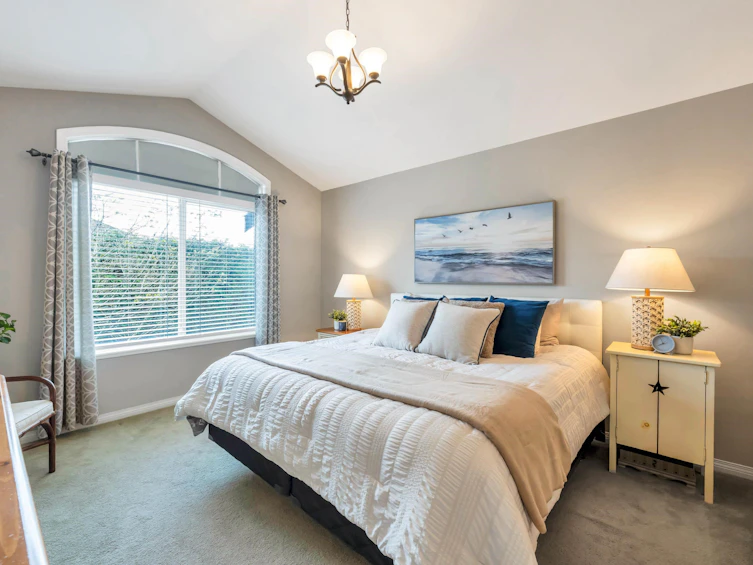 16-4740 221 Street, Langley, BC, V2Z 1L8 - 26