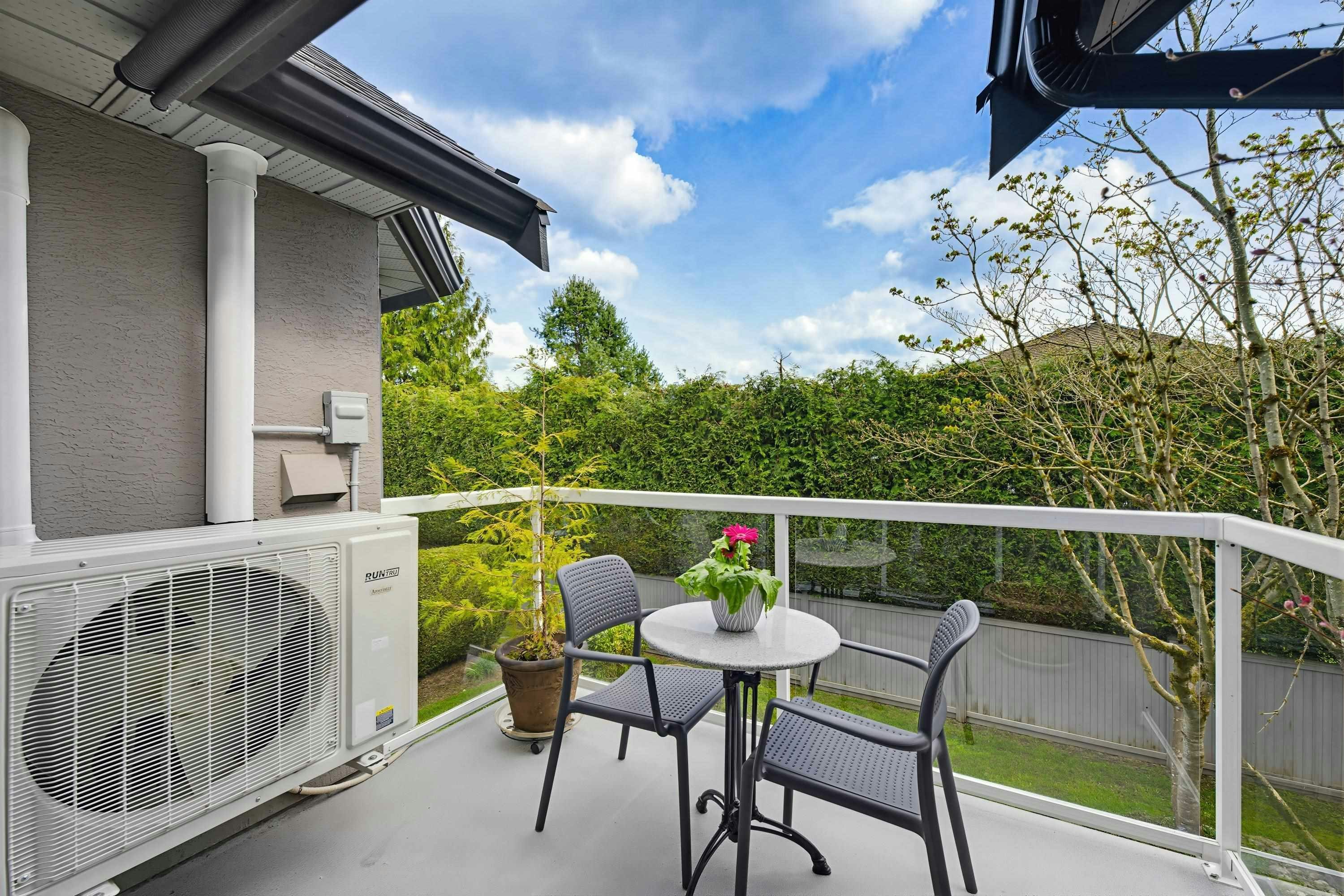 16-4740 221 Street, Langley, BC, V2Z 1L8 - 34