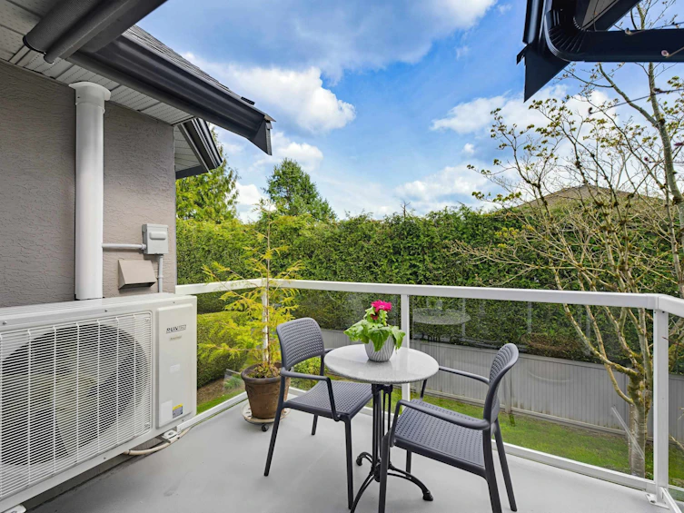 16-4740 221 Street, Langley, BC, V2Z 1L8 - 34
