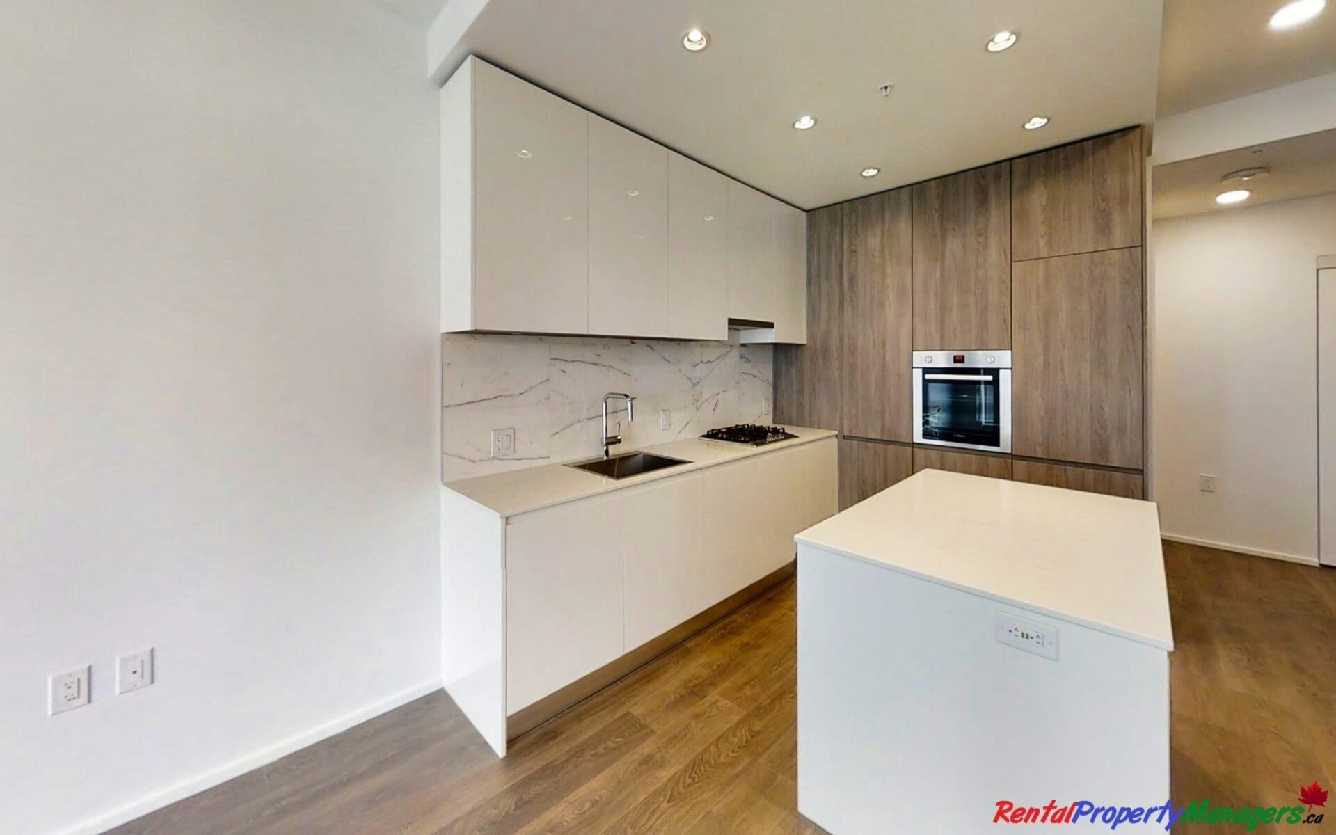 1406-4650 Brentwood Boulevard, Burnaby, BC, V5C 0M3 - 5