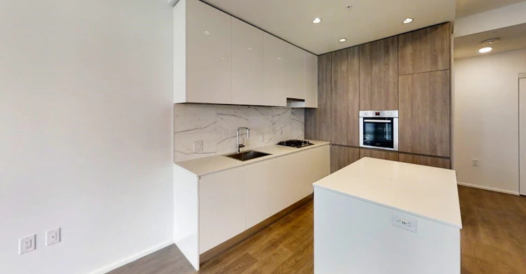 1406-4650 Brentwood Boulevard, Burnaby, BC, V5C 0M3 - 5