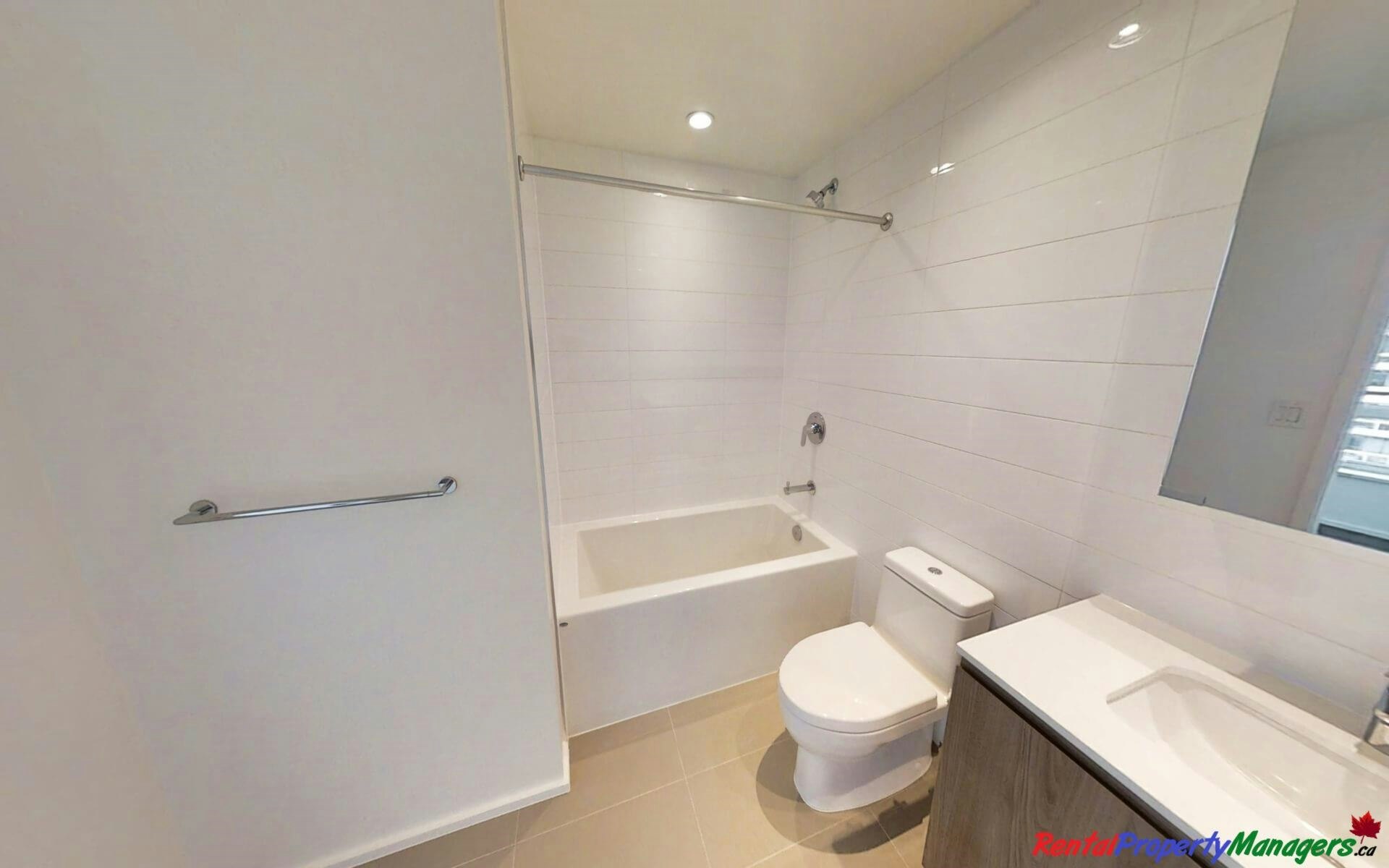 1406-4650 Brentwood Boulevard, Burnaby, BC, V5C 0M3 - 13