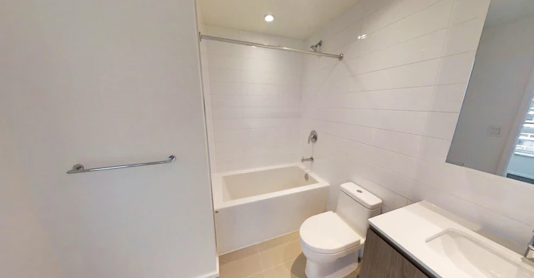 1406-4650 Brentwood Boulevard, Burnaby, BC, V5C 0M3 - 13
