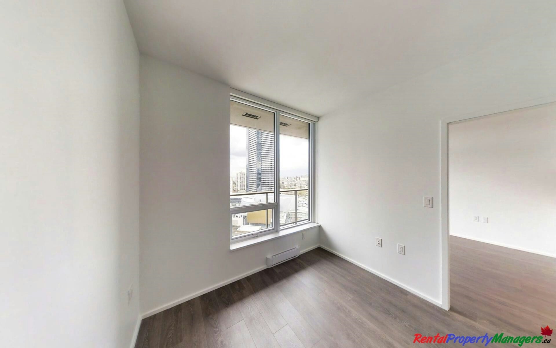 1406-4650 Brentwood Boulevard, Burnaby, BC, V5C 0M3 - 8