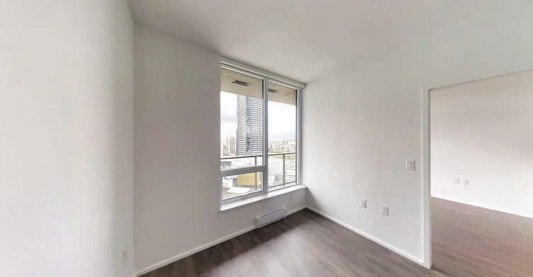1406-4650 Brentwood Boulevard, Burnaby, BC, V5C 0M3 - 8