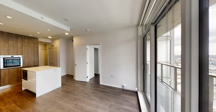 1406-4650 Brentwood Boulevard, Burnaby, BC, V5C 0M3