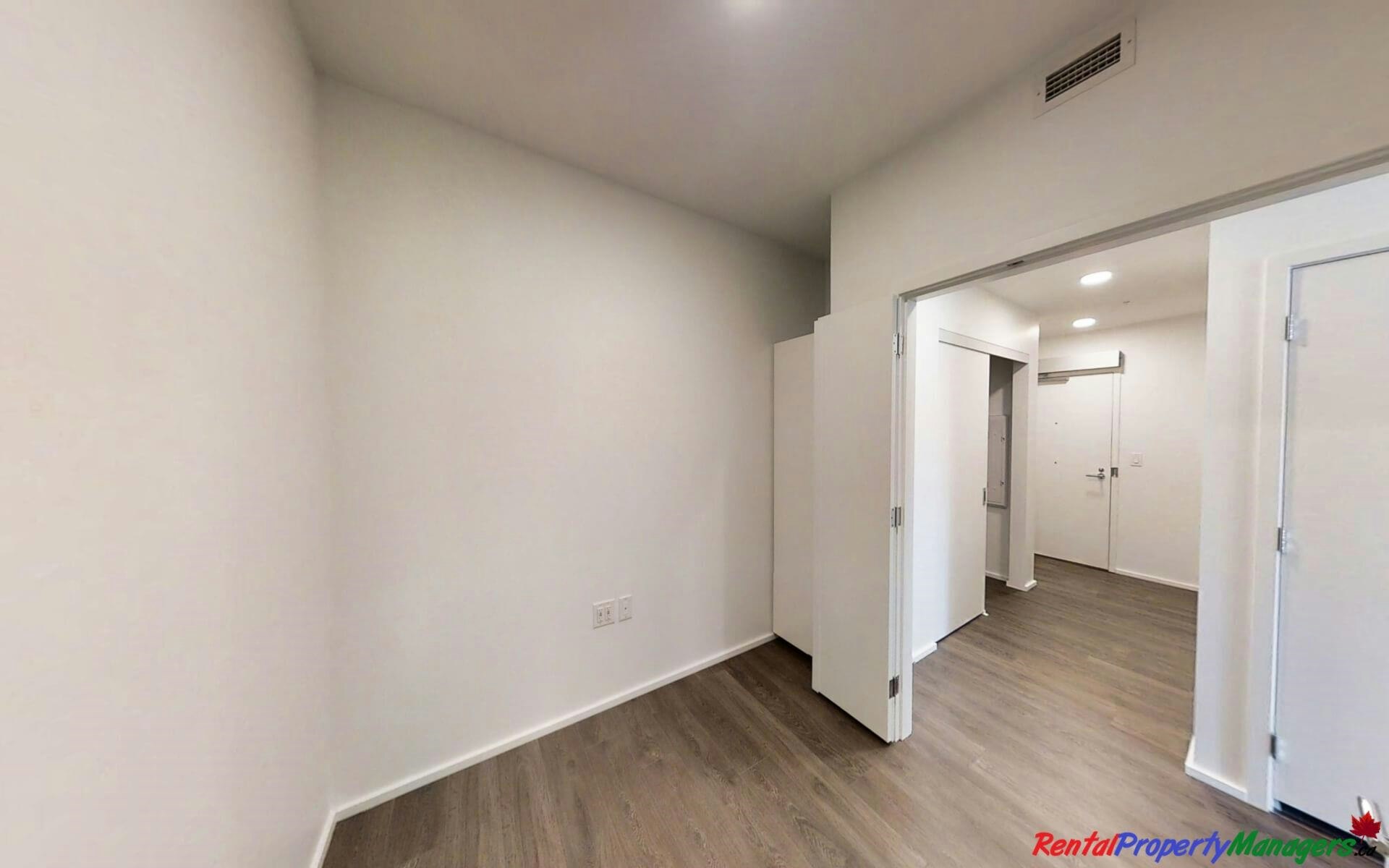 1406-4650 Brentwood Boulevard, Burnaby, BC, V5C 0M3 - 11