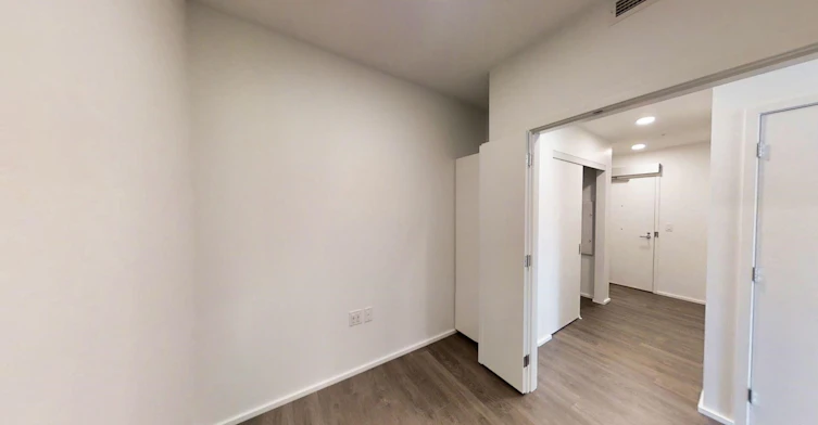 1406-4650 Brentwood Boulevard, Burnaby, BC, V5C 0M3 - 11
