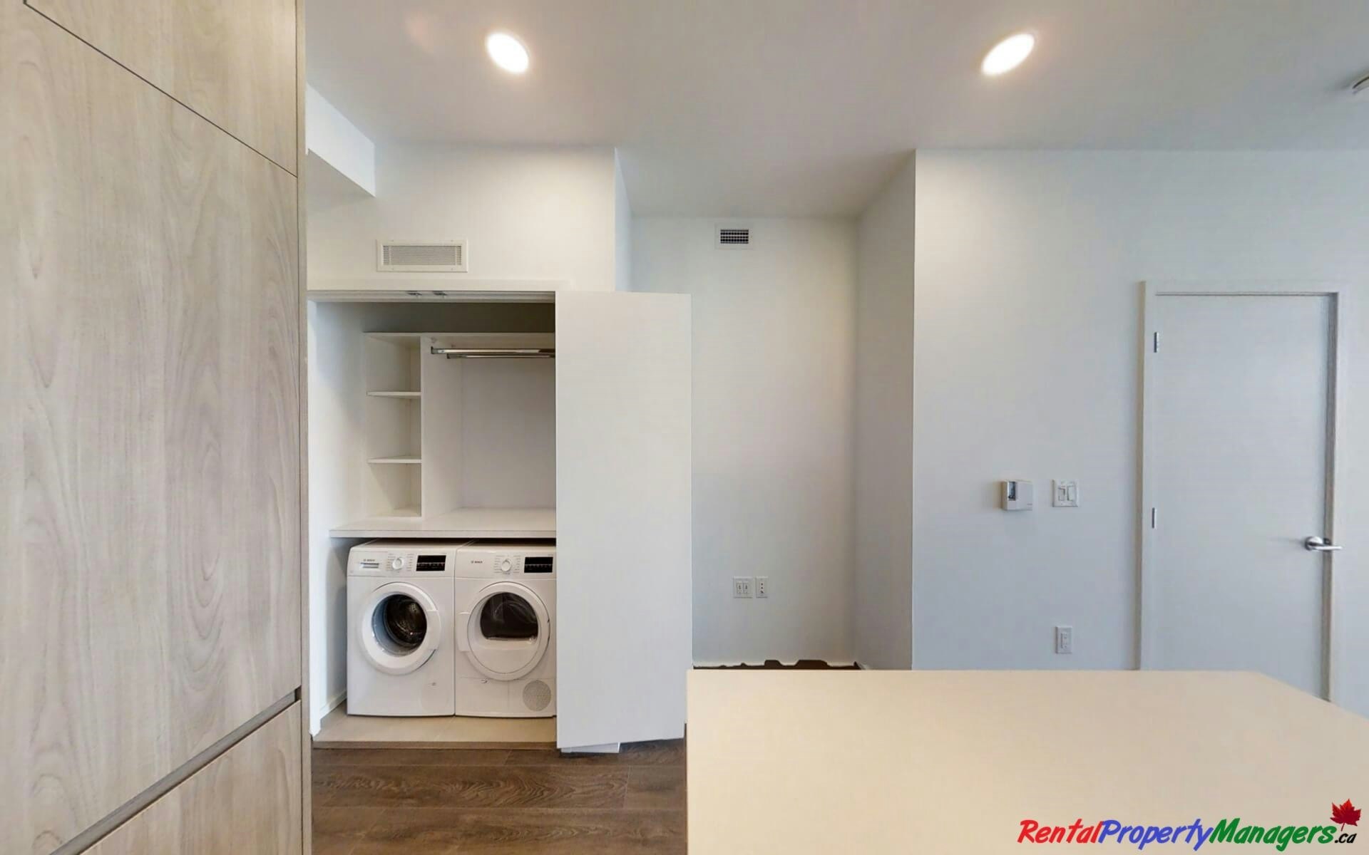 1406-4650 Brentwood Boulevard, Burnaby, BC, V5C 0M3 - 14