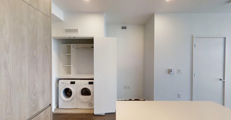 1406-4650 Brentwood Boulevard, Burnaby, BC, V5C 0M3 - 14