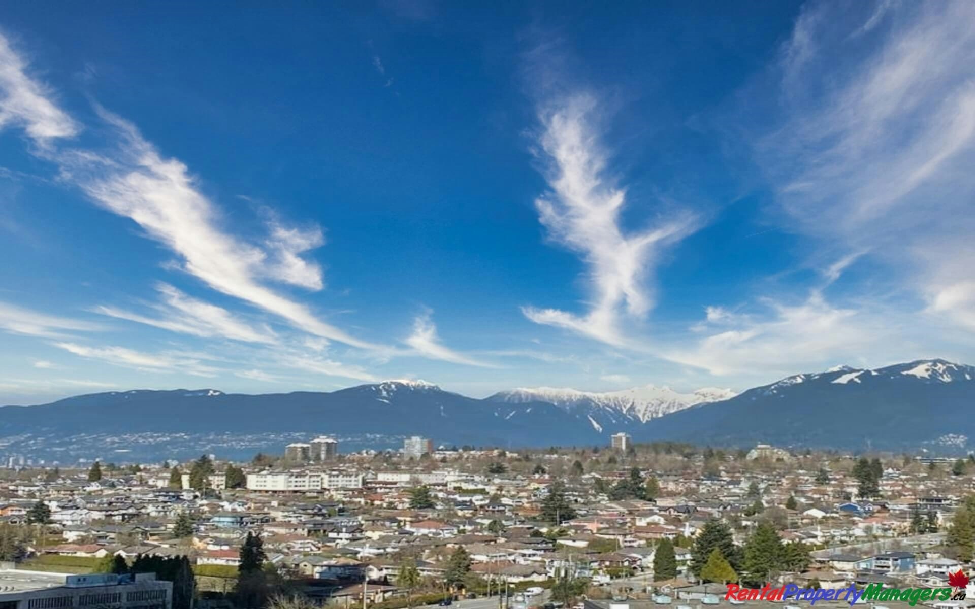 1406-4650 Brentwood Boulevard, Burnaby, BC, V5C 0M3 - 16