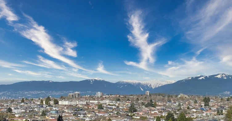 1406-4650 Brentwood Boulevard, Burnaby, BC, V5C 0M3 - 16
