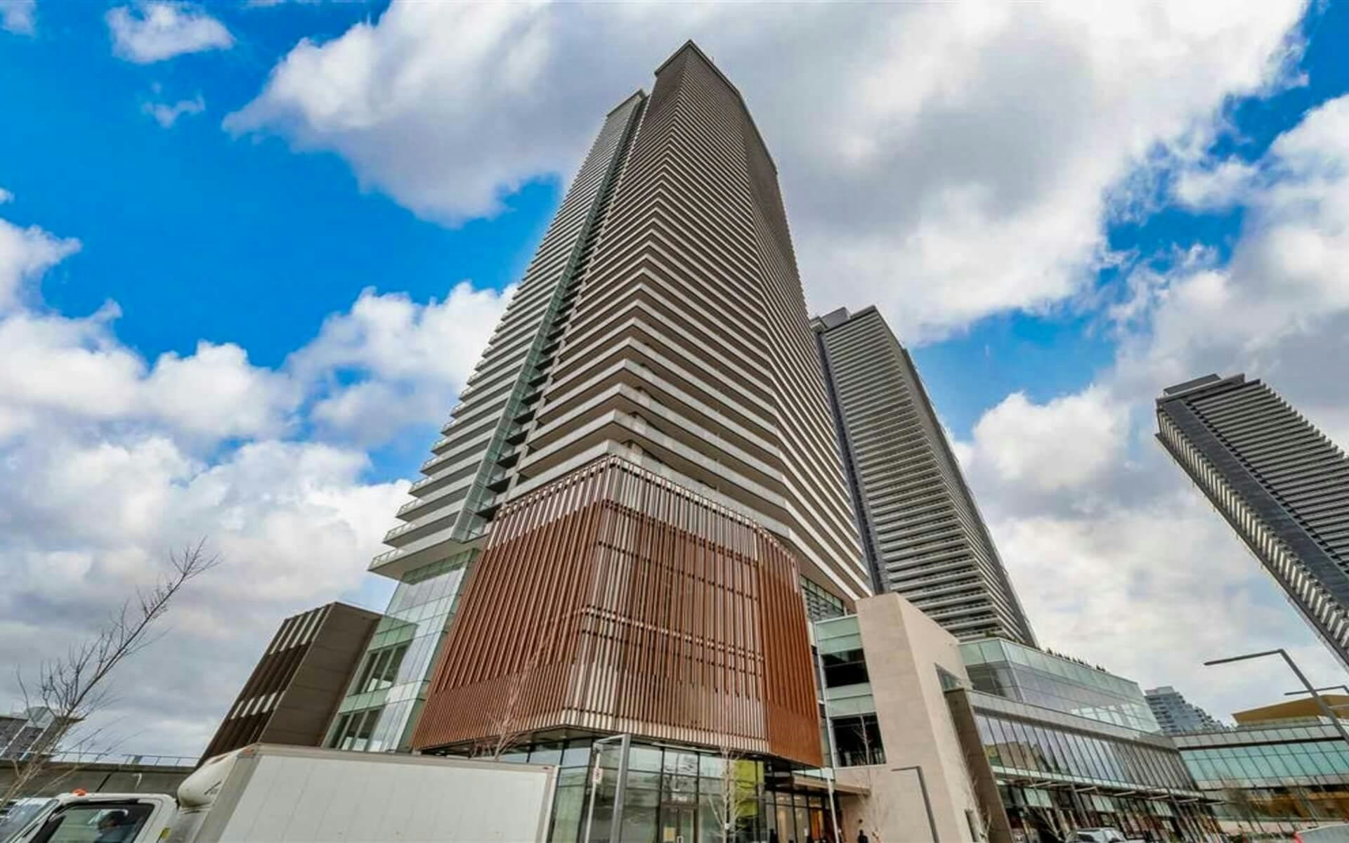 1406-4650 Brentwood Boulevard, Burnaby, BC, V5C 0M3 - 20