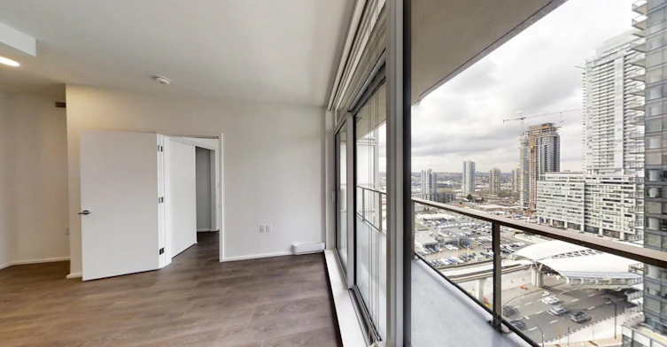1406-4650 Brentwood Boulevard, Burnaby, BC, V5C 0M3 - 15