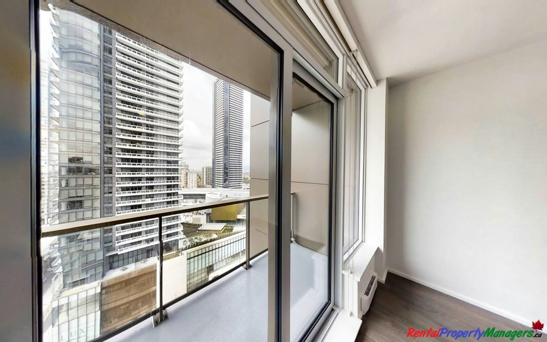 1406-4650 Brentwood Boulevard, Burnaby, BC, V5C 0M3 - 4
