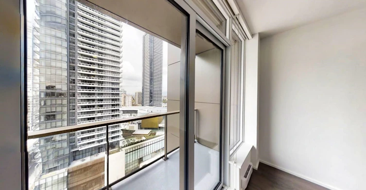 1406-4650 Brentwood Boulevard, Burnaby, BC, V5C 0M3 - 4