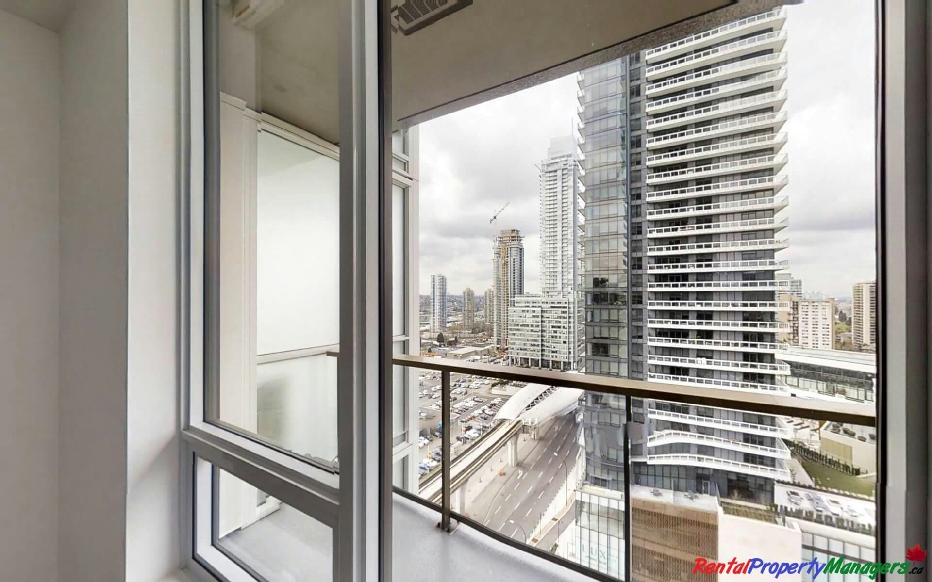 1406-4650 Brentwood Boulevard, Burnaby, BC, V5C 0M3 - 10
