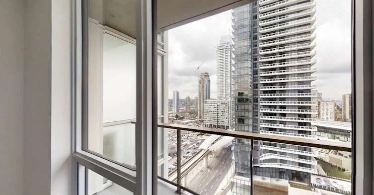 1406-4650 Brentwood Boulevard, Burnaby, BC, V5C 0M3 - 10
