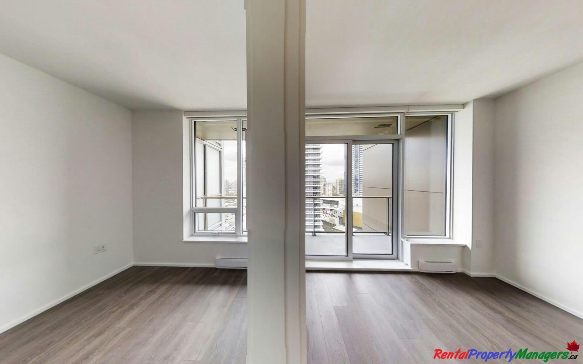 1406-4650 Brentwood Boulevard, Burnaby, BC, V5C 0M3 - 7