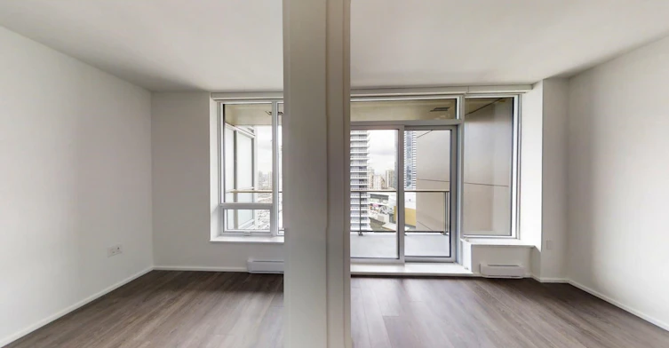 1406-4650 Brentwood Boulevard, Burnaby, BC, V5C 0M3 - 7
