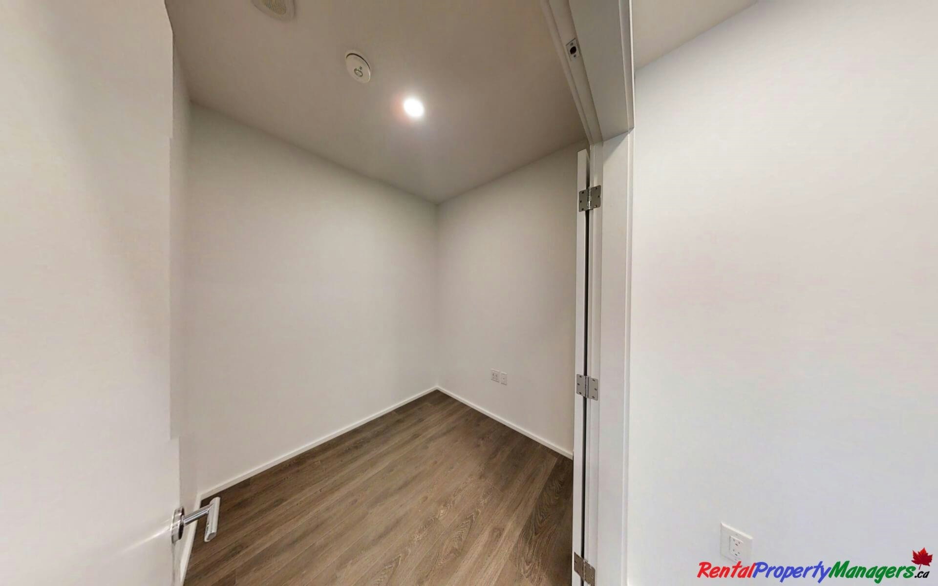 1406-4650 Brentwood Boulevard, Burnaby, BC, V5C 0M3 - 12