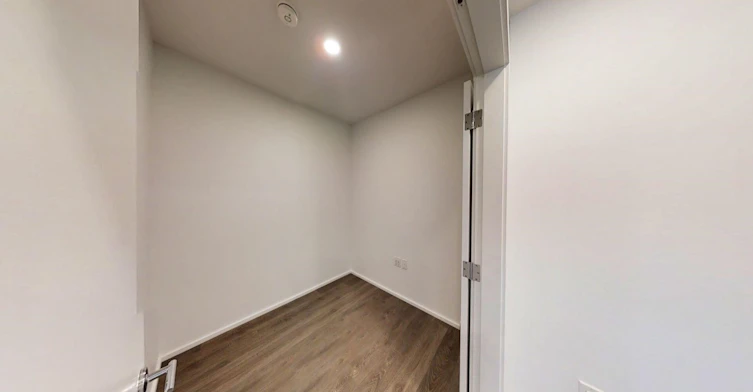 1406-4650 Brentwood Boulevard, Burnaby, BC, V5C 0M3 - 12