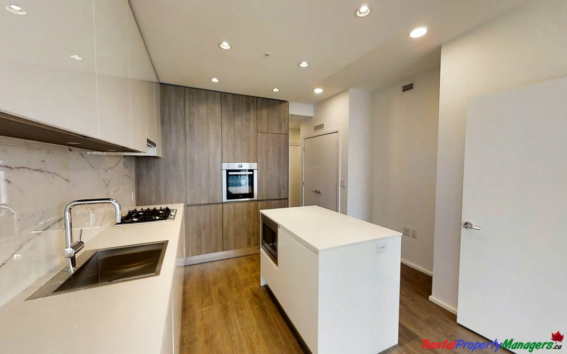 1406-4650 Brentwood Boulevard, Burnaby, BC, V5C 0M3 - 6