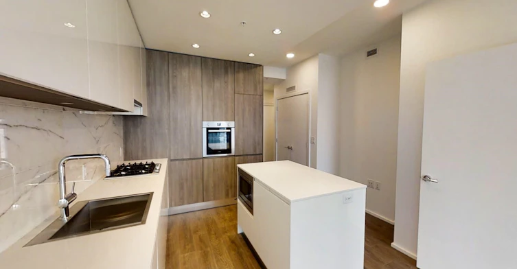 1406-4650 Brentwood Boulevard, Burnaby, BC, V5C 0M3 - 6