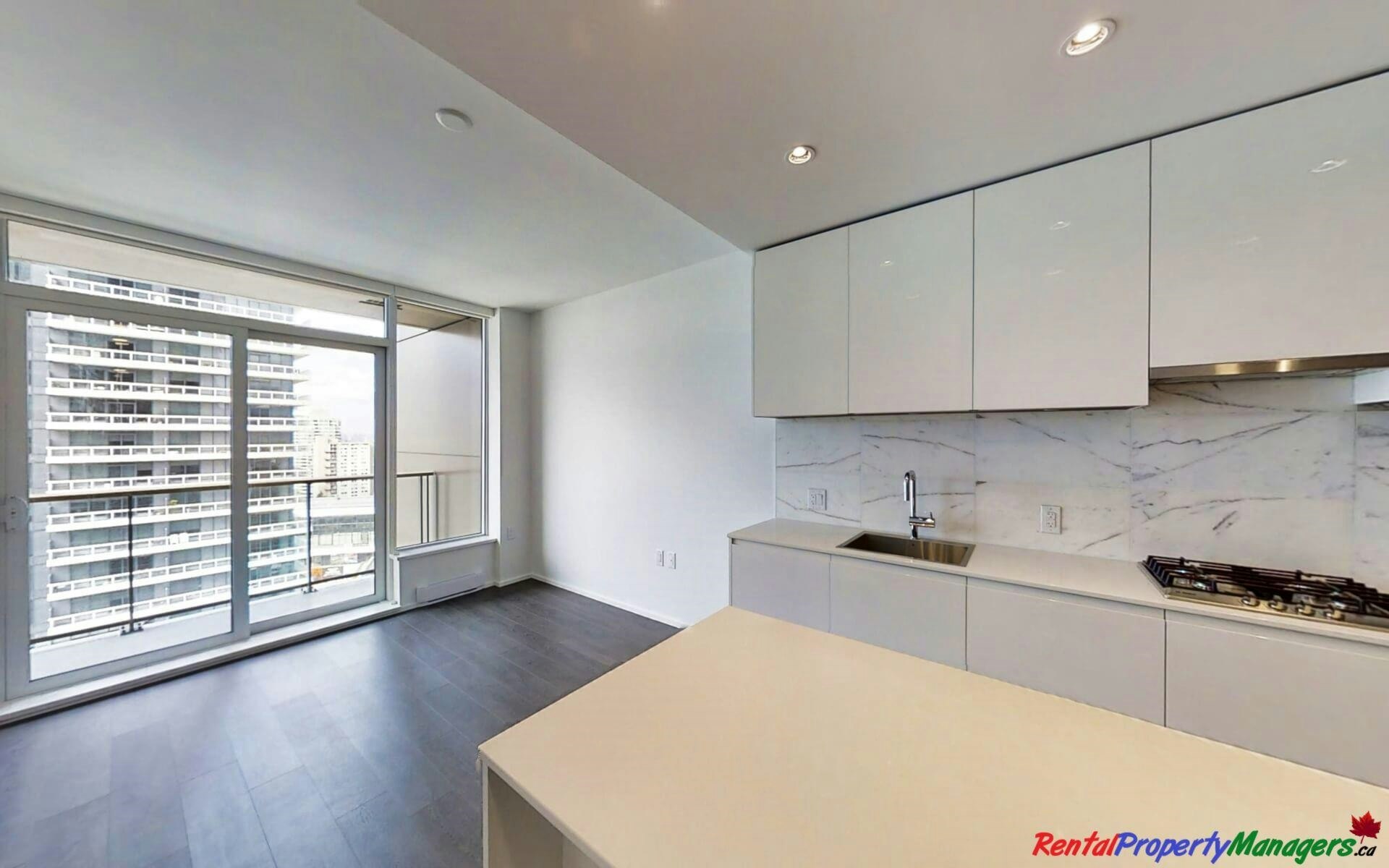 1406-4650 Brentwood Boulevard, Burnaby, BC, V5C 0M3 - 3