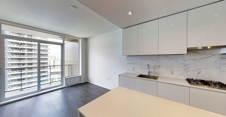 1406-4650 Brentwood Boulevard, Burnaby, BC, V5C 0M3 - 3
