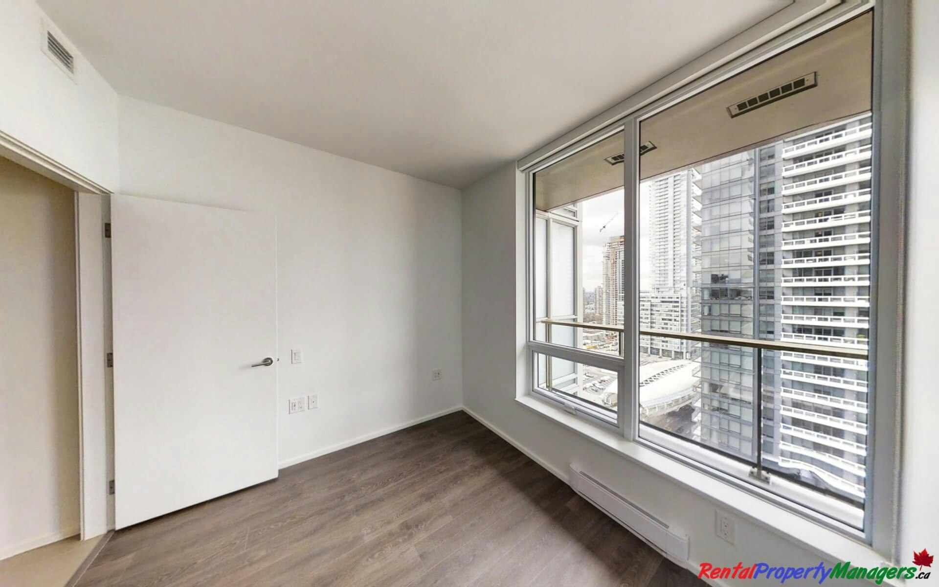 1406-4650 Brentwood Boulevard, Burnaby, BC, V5C 0M3 - 9