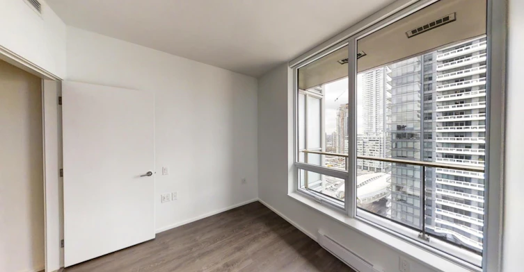 1406-4650 Brentwood Boulevard, Burnaby, BC, V5C 0M3 - 9
