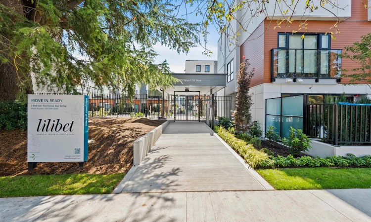 34-530 W 28th Avenue