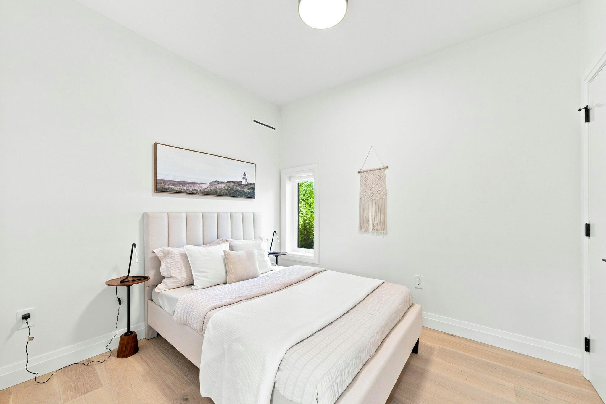 6160 Granville Street, Vancouver, BC, V6M 3E3 - 18