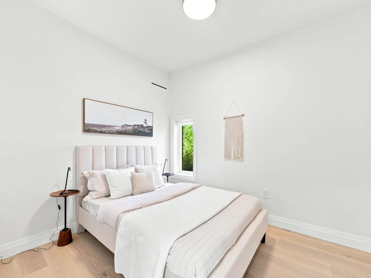 6160 Granville Street, Vancouver, BC, V6M 3E3 - 18