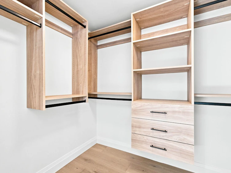 6160 Granville Street, Vancouver, BC, V6M 3E3 - 26