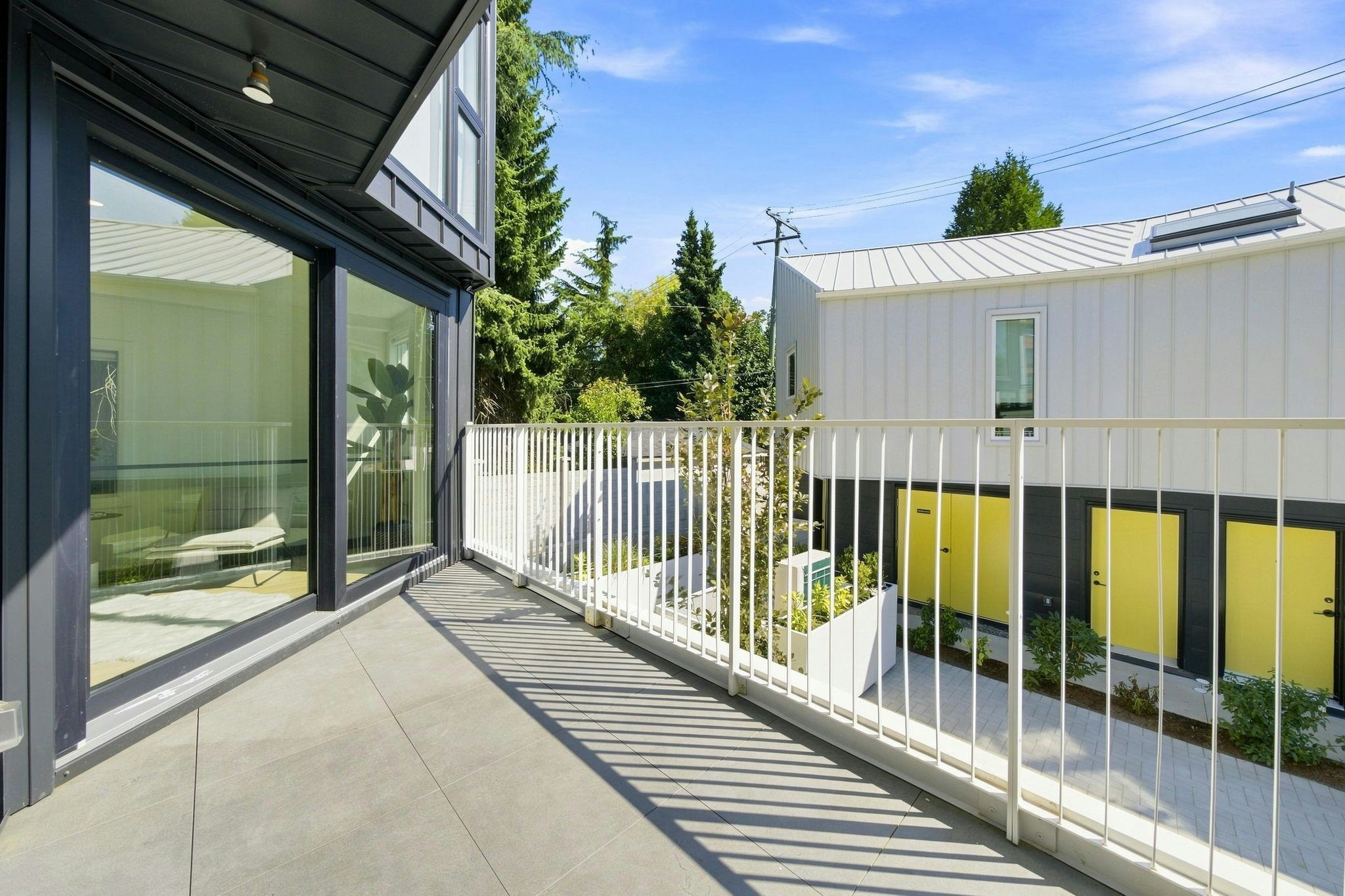 6160 Granville Street, Vancouver, BC, V6M 3E3 - 29
