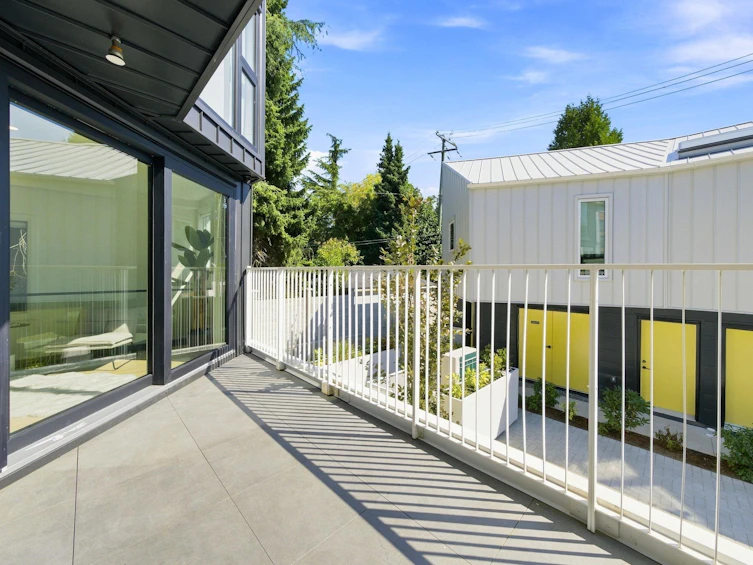 6160 Granville Street, Vancouver, BC, V6M 3E3 - 29