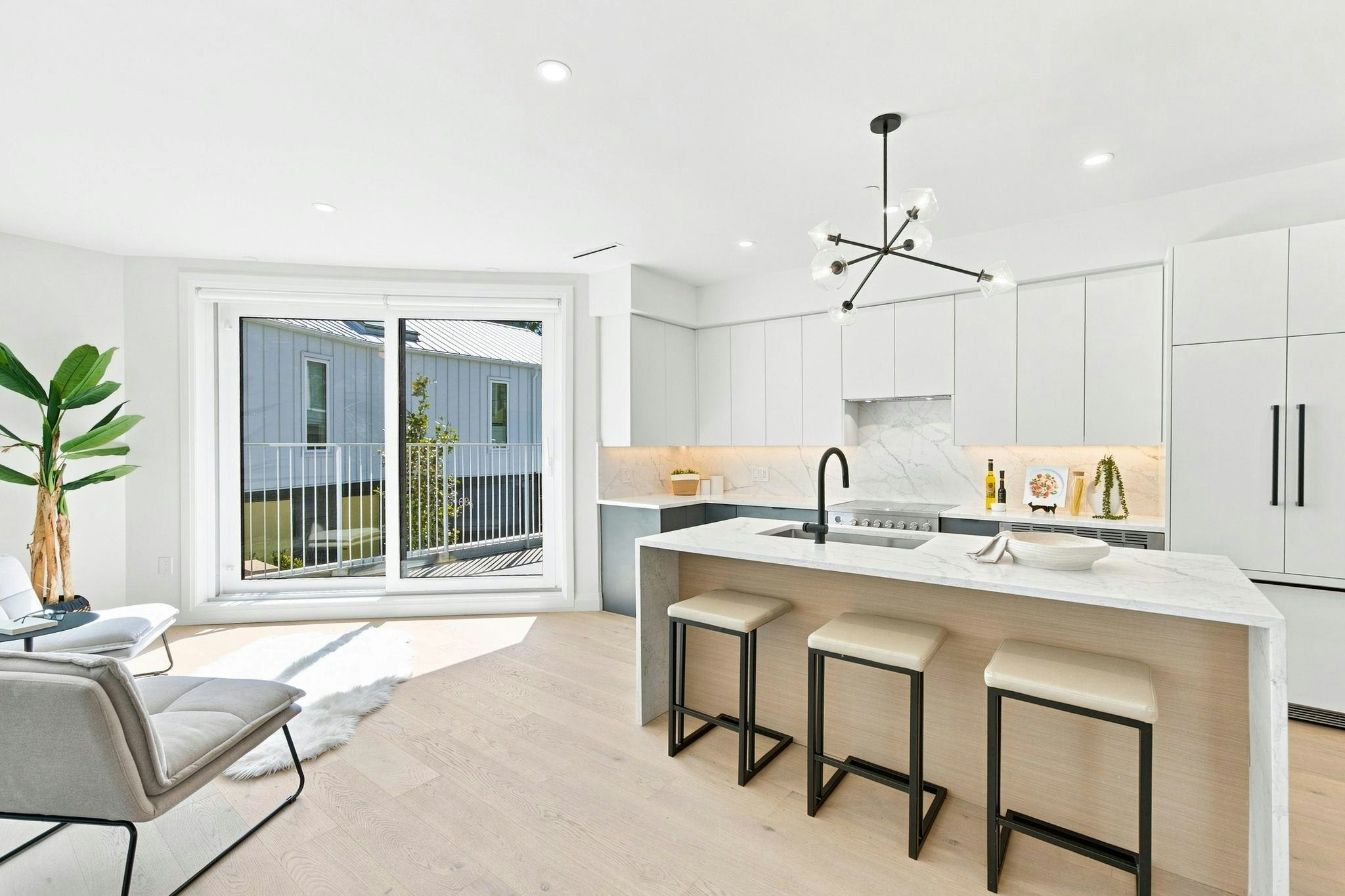 6160 Granville Street, Vancouver, BC, V6M 3E3 - 10